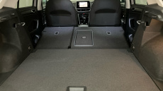 Volkswagen T-Roc 1.0 TSI Style 5dr Petrol Hatchback